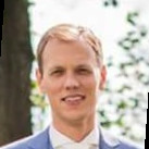 Gerben Mast