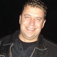 Wilbur Habraken