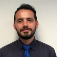 Ivan Ruvalcaba