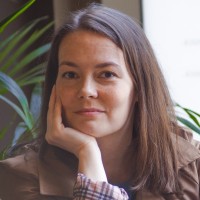 Iuliia Titova