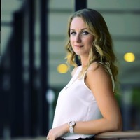 Anouk Soy-Witjes