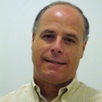 Celso Barros