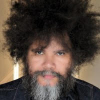 James Blood