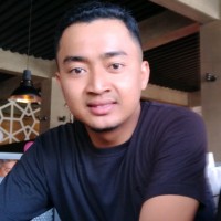 Yogie Panbudi