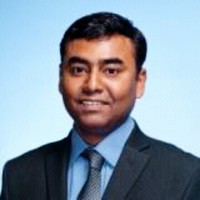 Sanjoy Bhattacharjee