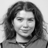 Ellen Marie Hedegaard