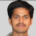 Ajaya Naga Suribabu Kagitala