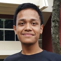 Prisyafandiafif Charifa
