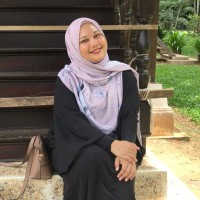 Syafiqah Razak
