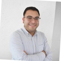 Héctor Eduardo Avila Martínez