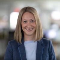 Gina Wright