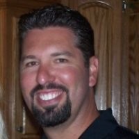 Todd Campbell