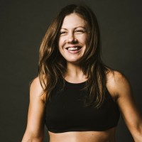 Maria Klochkova