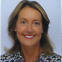Evelyne GRASSET Paie Formation Conseil