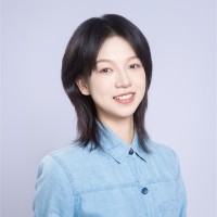 Qinghanyue Li
