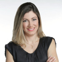 Evrim Bilgin