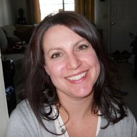 Amy Lehman