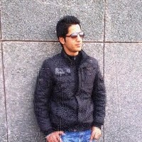 Umar Sheikh
