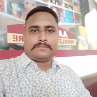 Manish Soni