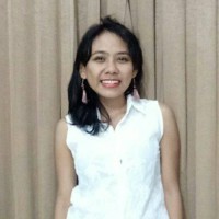 Desi Trisnawati Handini