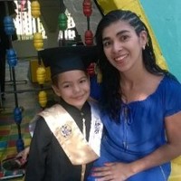 Jenny Gallego