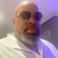 Curtis Cathey