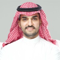 Asim K. Alrebdi, Msc.