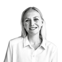 Julie Nagel Ebstrup