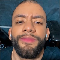 Fellipe Henrique Alves