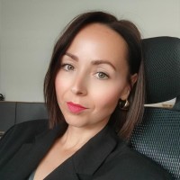 Ivana Strelec