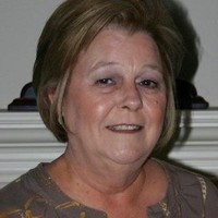 Bonnie Clark