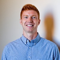 Peter Nielsen