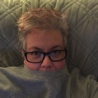 Lisa Proctor (she/her)