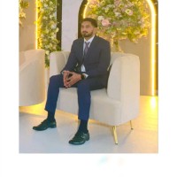 Shahid Imran