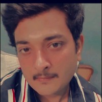 Raman Tripathi