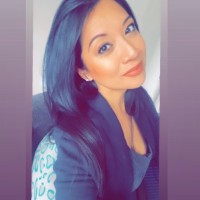 Joanna M.