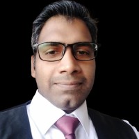 Digbar Singh Kushwaha