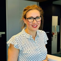 Kerri Ellis