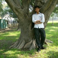 amir khan Falak