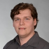 Daniel Wyschka