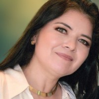 Brenda Rendón Romero