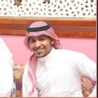Meshari Alhazmi