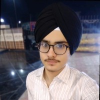 Vinay Makkar