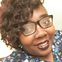 Qwanicia Smith