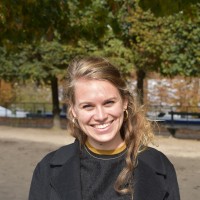 Julia Straver