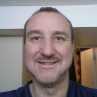 David Schiepan