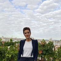 Carmen Lopezalonso.Carmen
