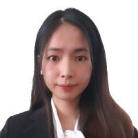 Amy Teo