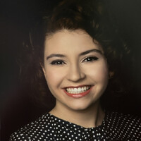 Olivia Nobs