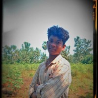 Puvvala manoj kumar Puvvala manoj kumar